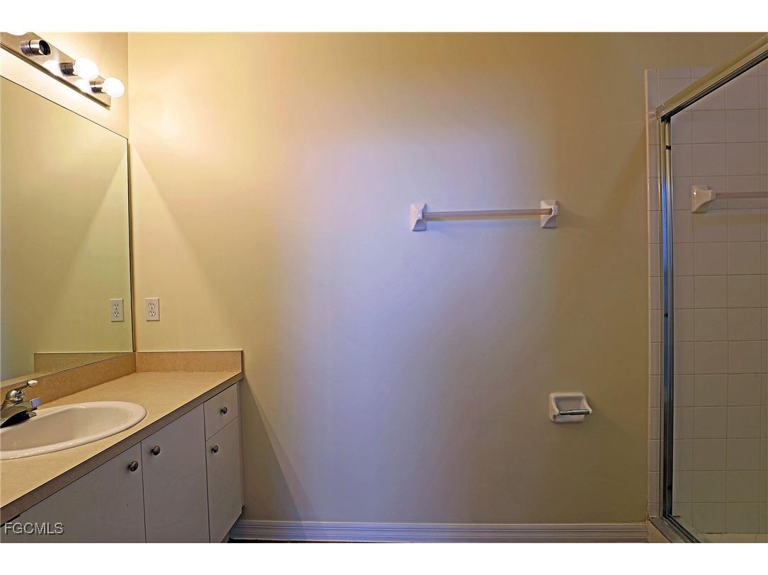4199 Bellasol Circle #622 Fort Myers FL 33916 2026002721 image21