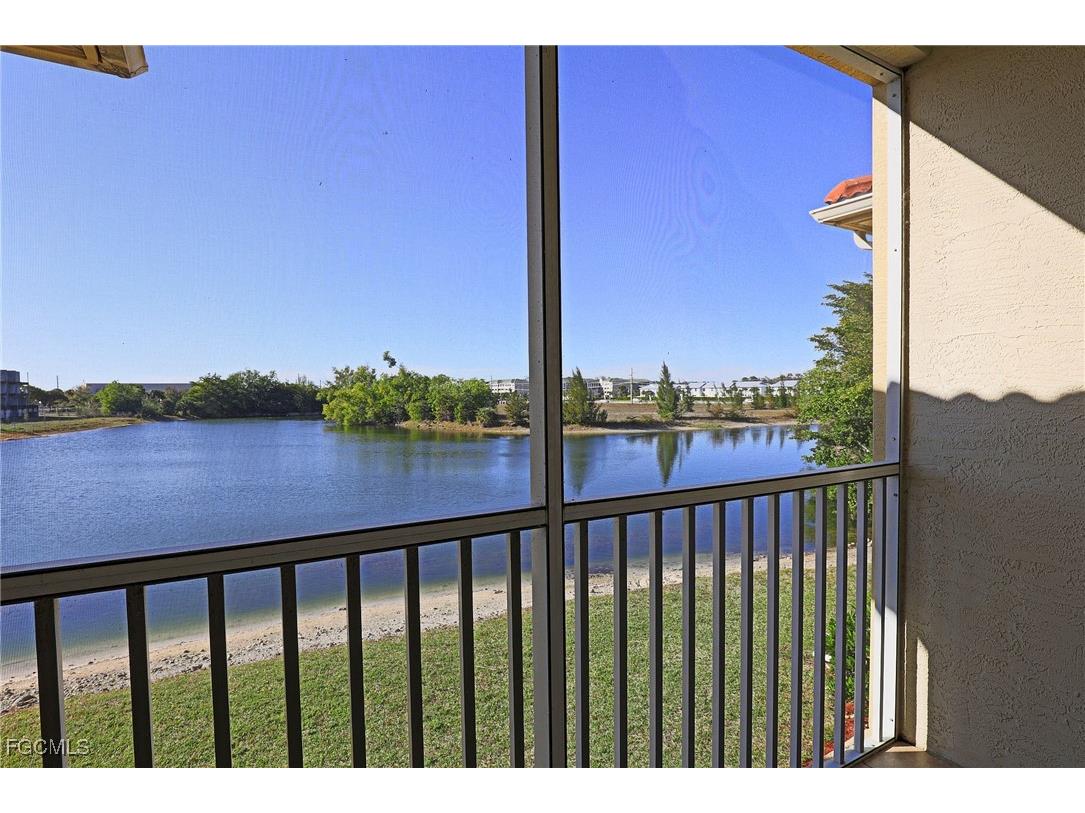 4199 Bellasol Circle #622 Fort Myers FL 33916 2026002721 image22