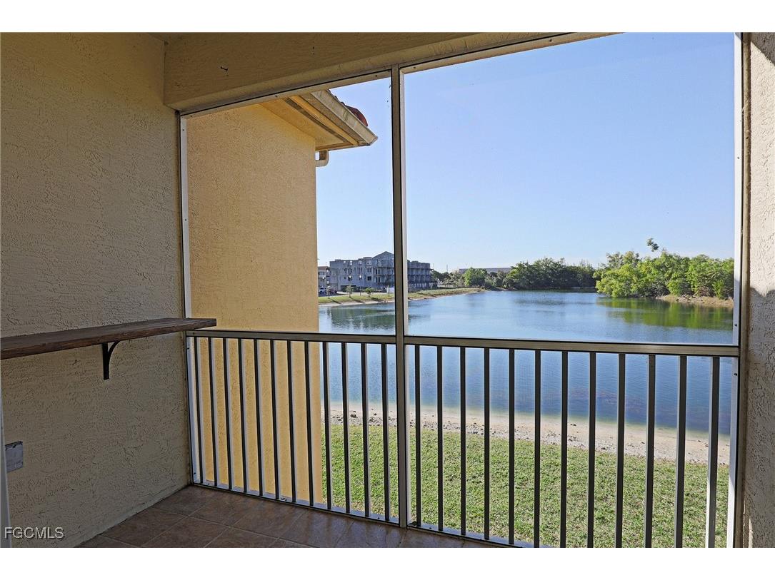 4199 Bellasol Circle #622 Fort Myers FL 33916 2026002721 image23