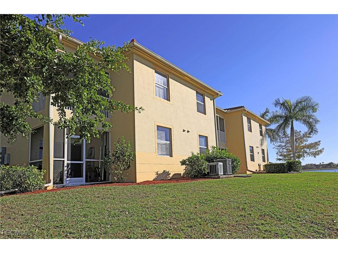 4199 Bellasol Circle #622 Fort Myers FL 33916 2026002721 image24