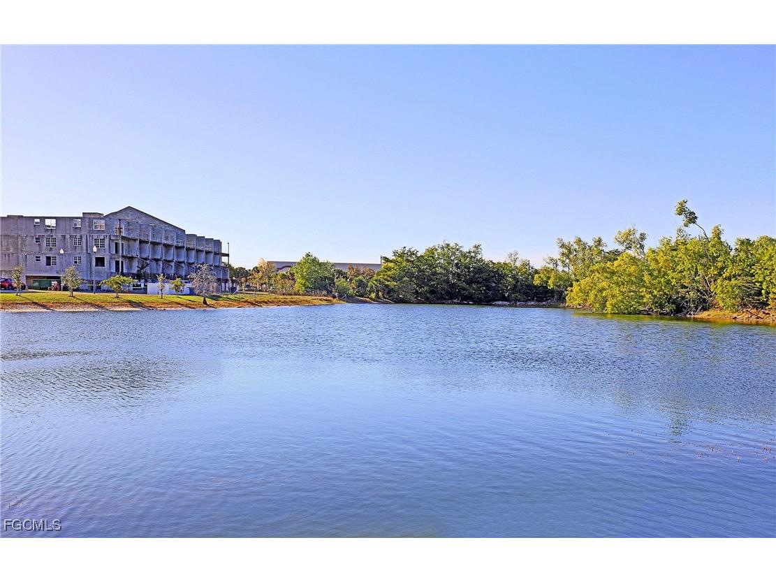 4199 Bellasol Circle #622 Fort Myers FL 33916 2026002721 image25