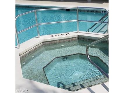 4199 Bellasol Circle #622 Fort Myers FL 33916 2026002721 image27