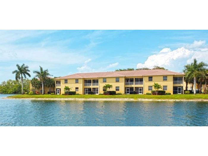 4199 Bellasol Circle #622 Fort Myers FL 33916 2026002721 image3