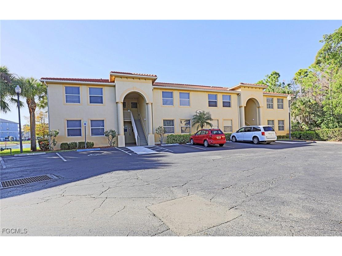 4199 Bellasol Circle #622 Fort Myers FL 33916 2026002721 image5
