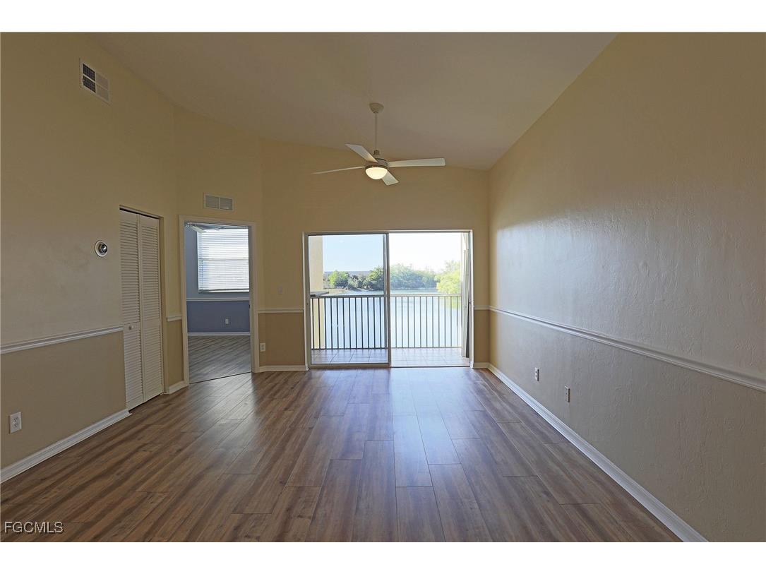 4199 Bellasol Circle #622 Fort Myers FL 33916 2026002721 image6