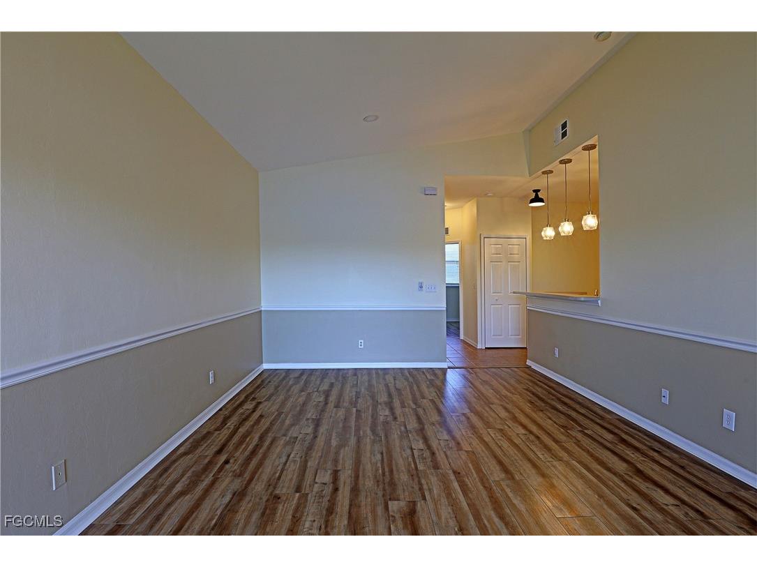 4199 Bellasol Circle #622 Fort Myers FL 33916 2026002721 image7