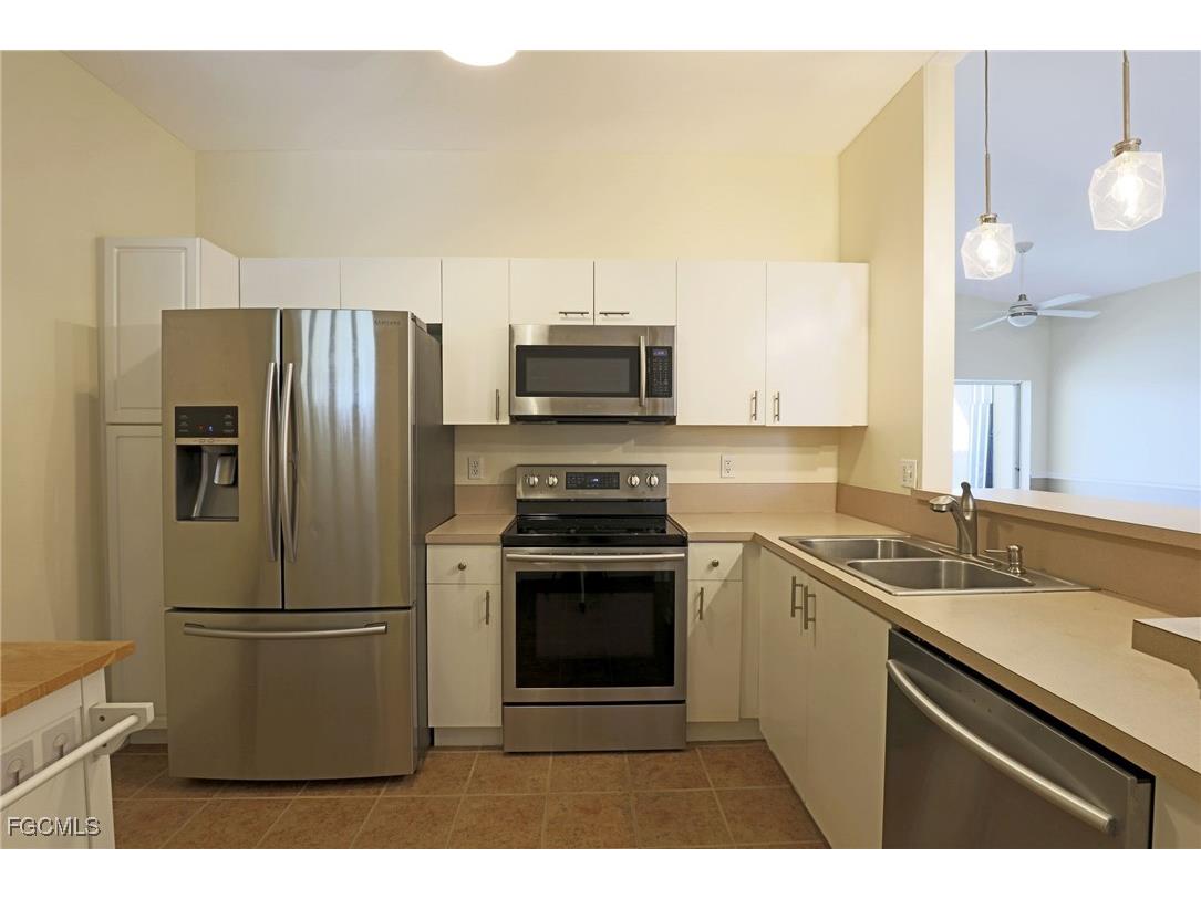 4199 Bellasol Circle #622 Fort Myers FL 33916 2026002721 image8