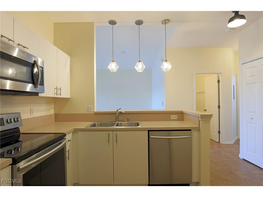4199 Bellasol Circle #622 Fort Myers FL 33916 2026002721 image9