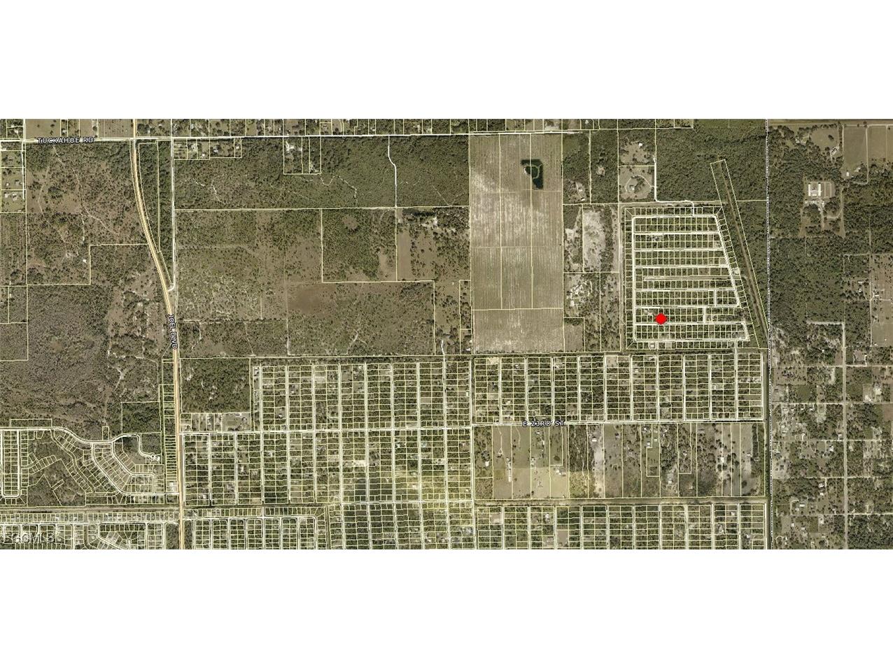 4199 E 25th Street Alva FL 33920 2025009890 image2