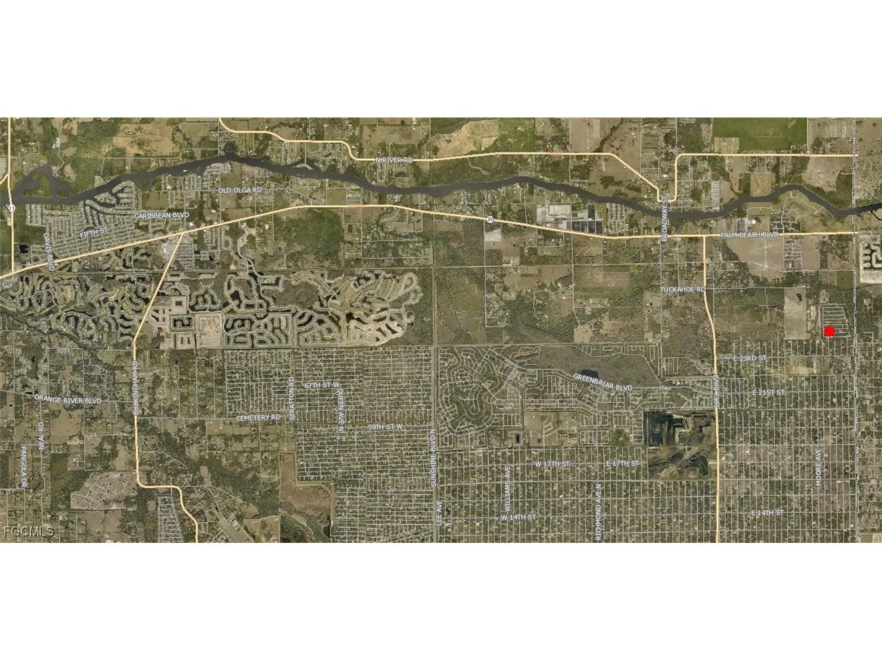 4199 E 25th Street Alva FL 33920 2025009890 image3