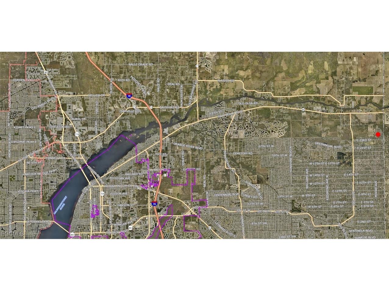 4199 E 25th Street Alva FL 33920 2025009890 image4