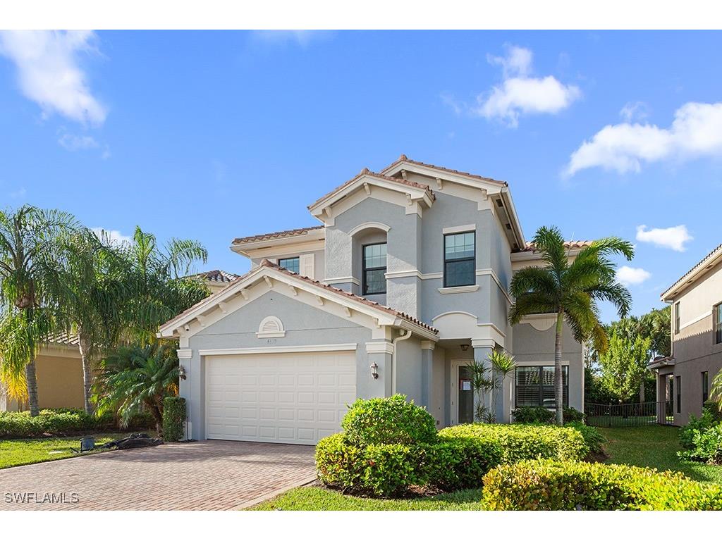 4199 Siderno Court Naples FL 34119 224104157 image1