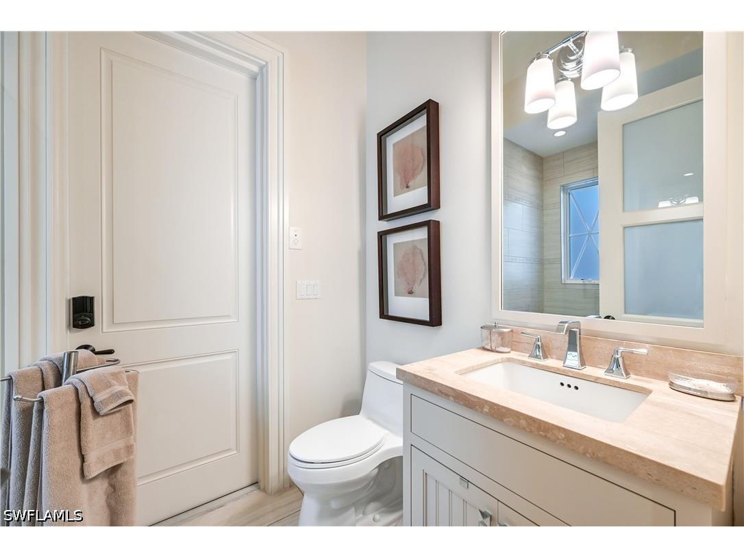 42 6th Street S Naples FL 34102 226019846 image23
