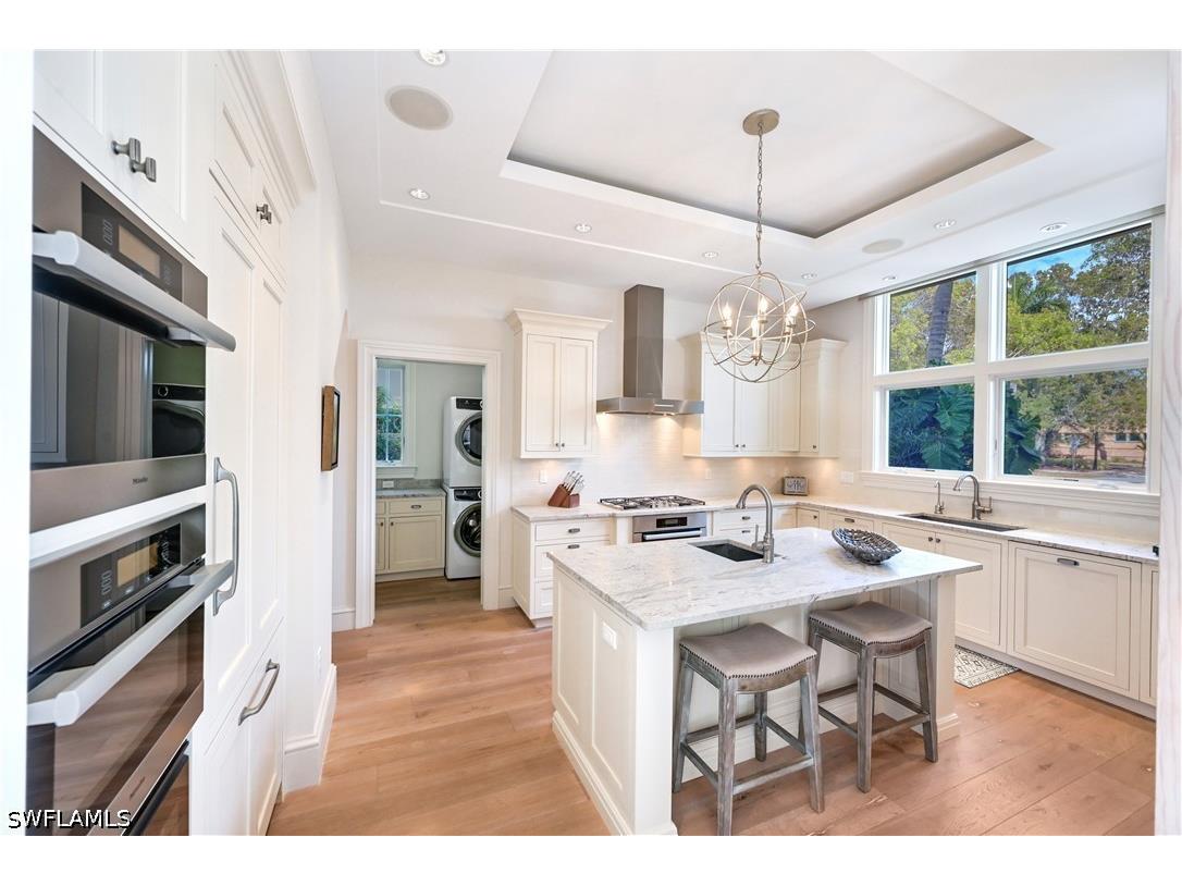 42 6th Street S Naples FL 34102 226019846 image24