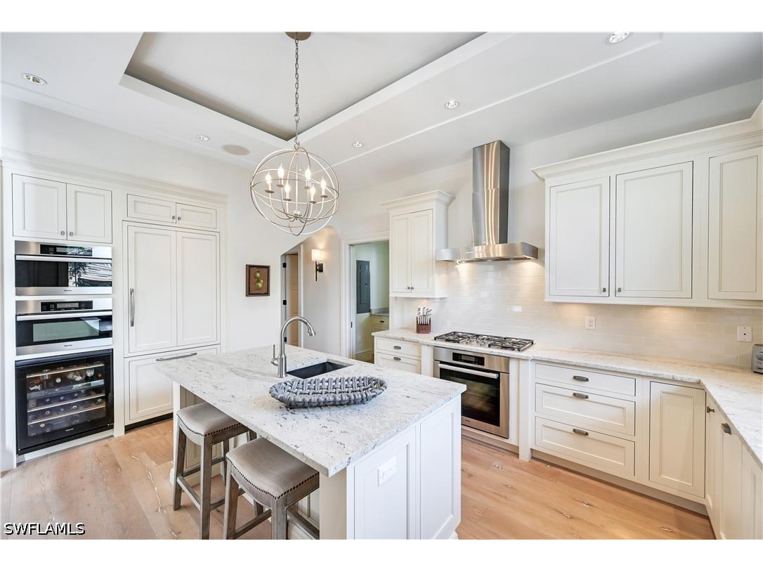 42 6th Street S Naples FL 34102 226019846 image26