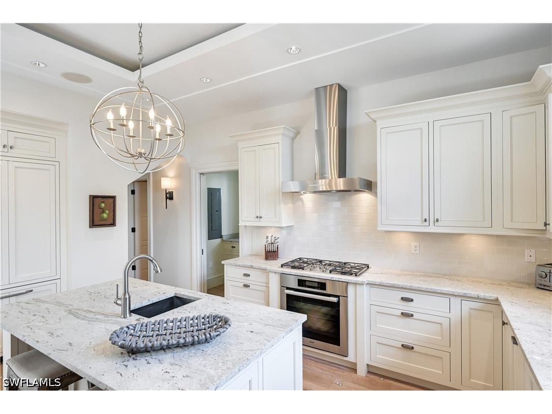 42 6th Street S Naples FL 34102 226019846 image27