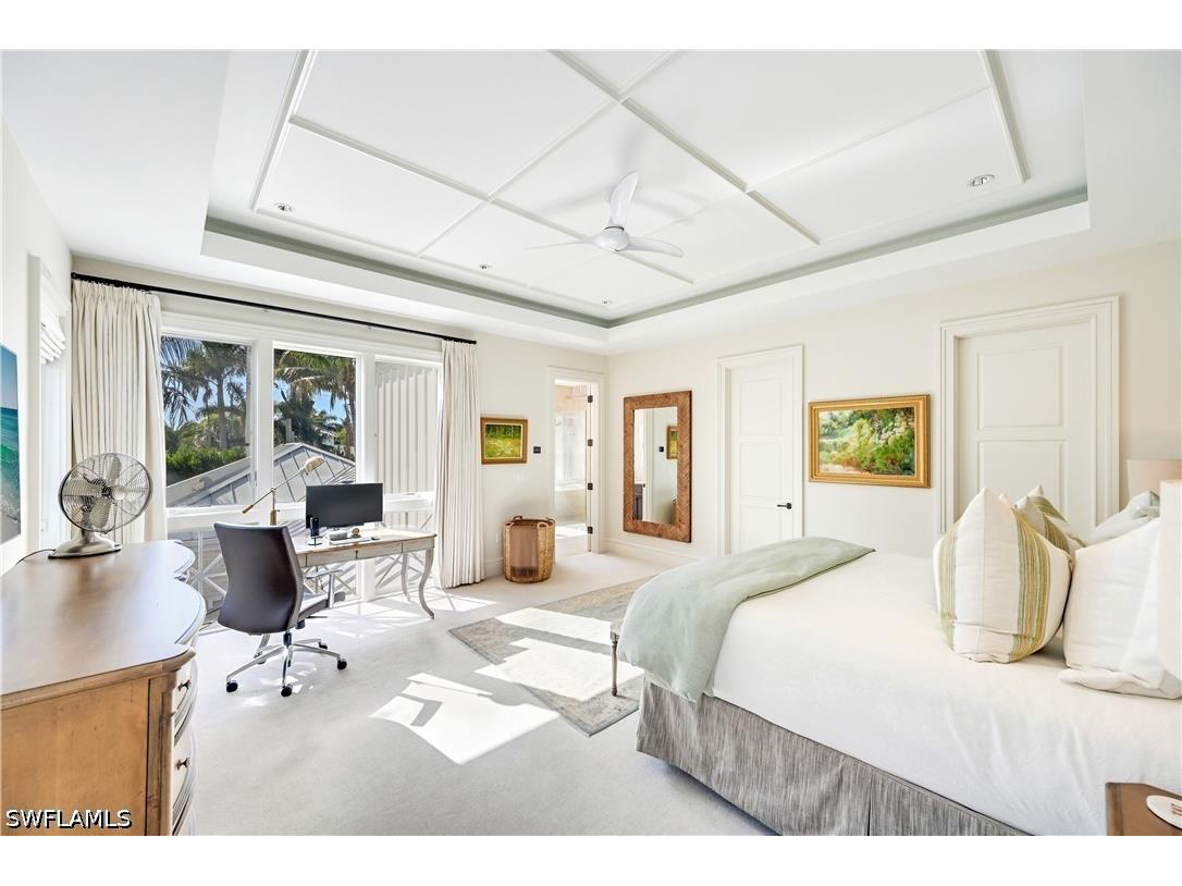 42 6th Street S Naples FL 34102 226019846 image33