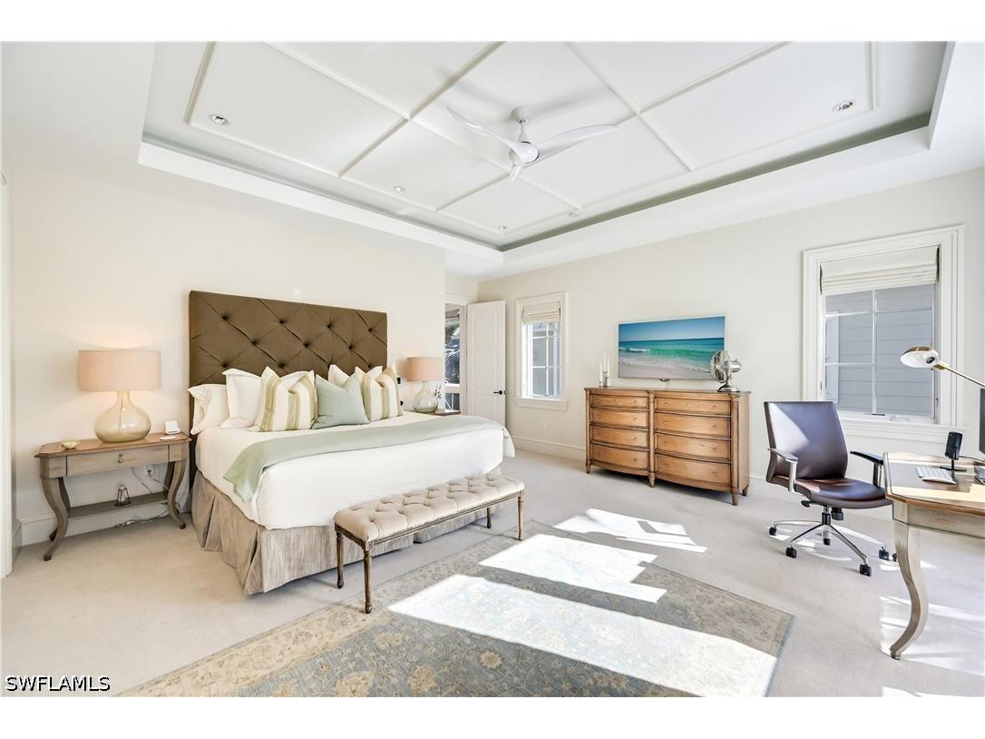 42 6th Street S Naples FL 34102 226019846 image35