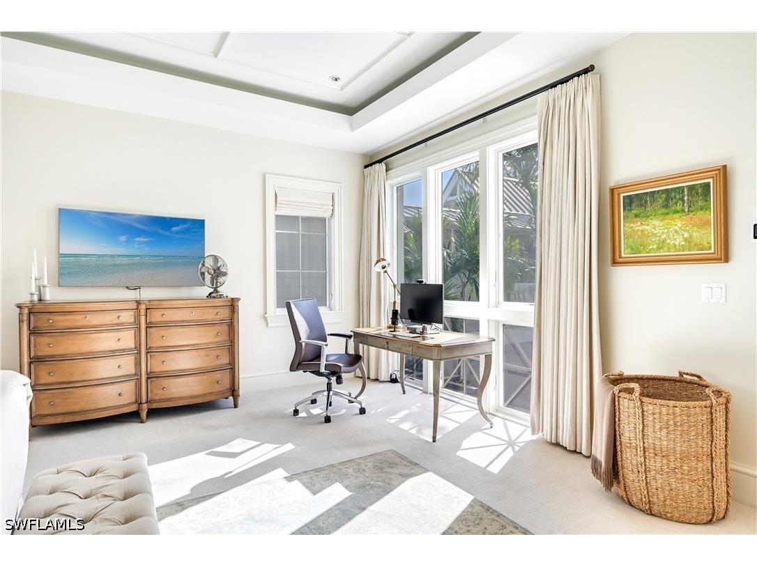 42 6th Street S Naples FL 34102 226019846 image36