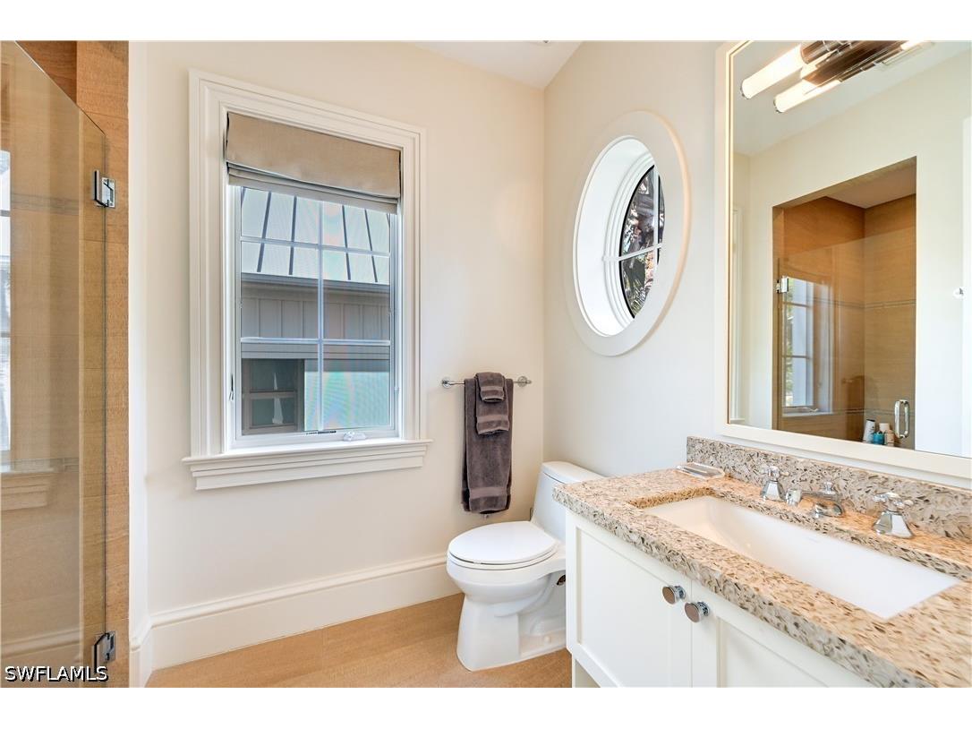 42 6th Street S Naples FL 34102 226019846 image44