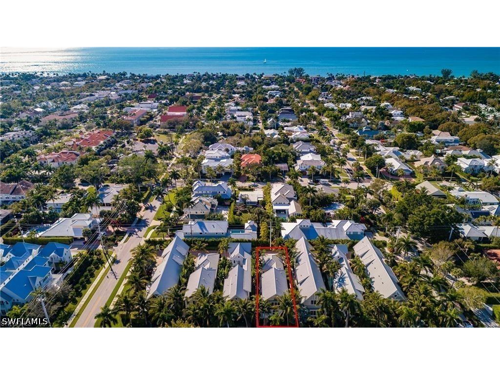 42 6th Street S Naples FL 34102 226019846 image47