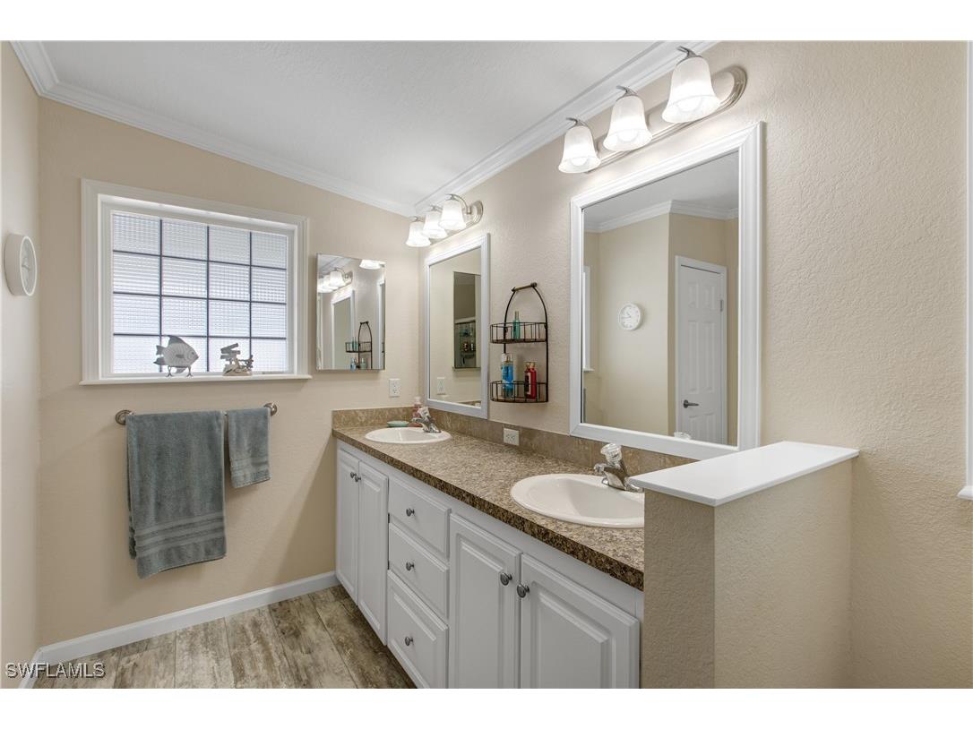 42 Amethyst Avenue #42A Naples FL 34114 225067807 image10