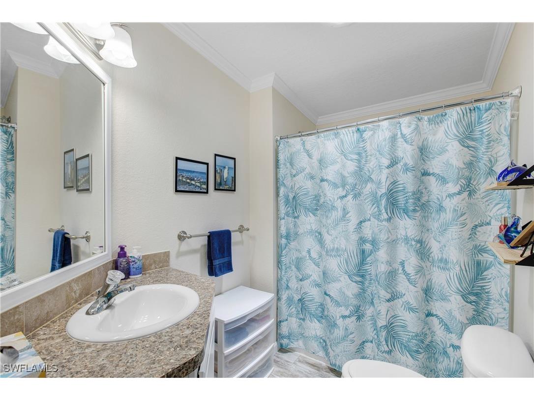 42 Amethyst Avenue #42A Naples FL 34114 225067807 image11