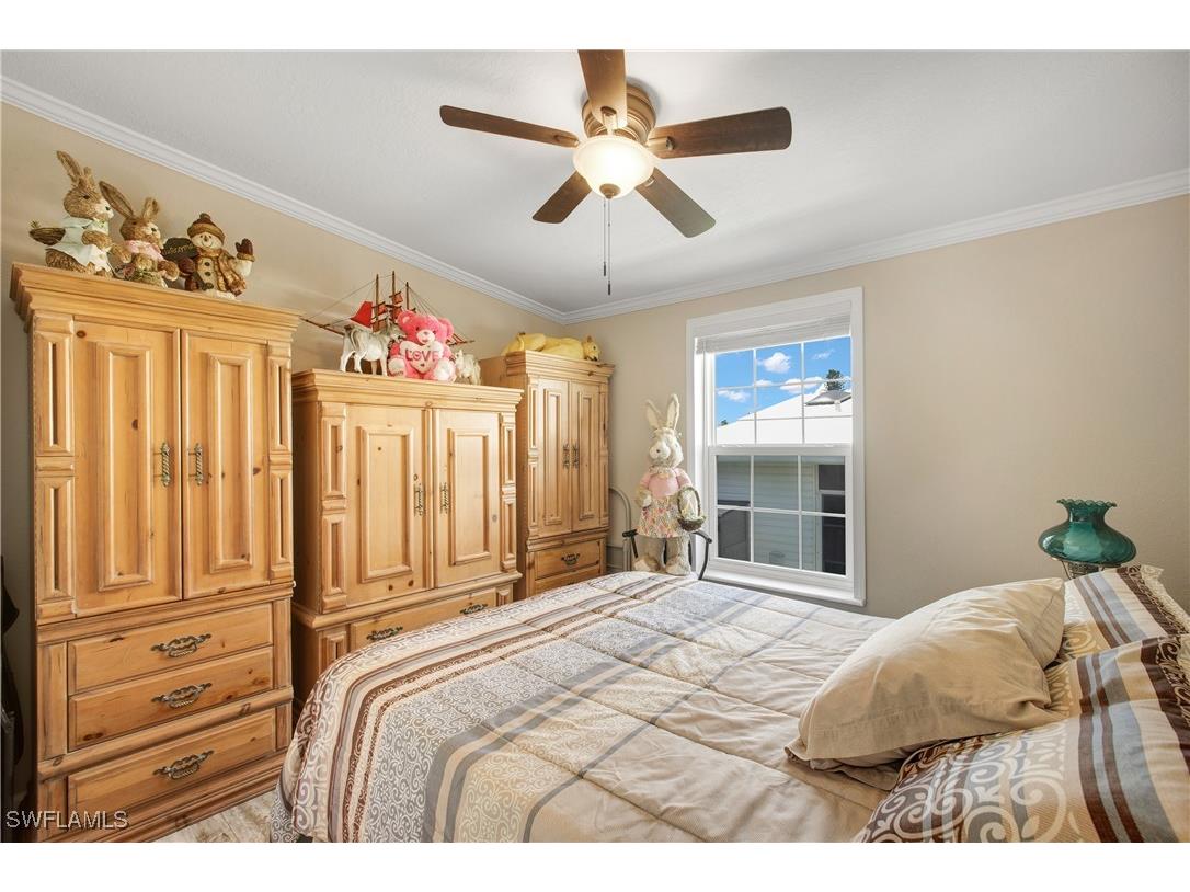 42 Amethyst Avenue #42A Naples FL 34114 225067807 image12