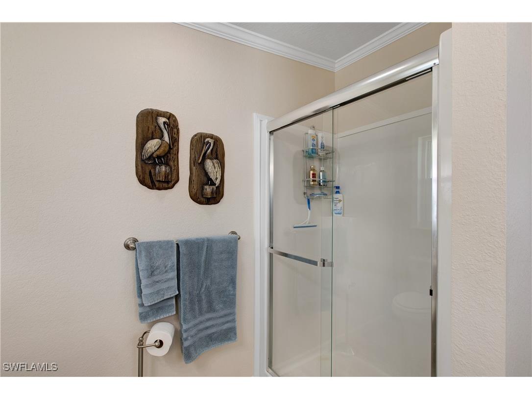 42 Amethyst Avenue #42A Naples FL 34114 225067807 image13