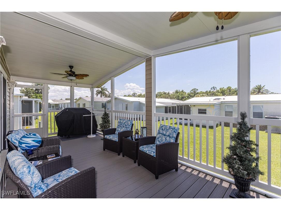 42 Amethyst Avenue #42A Naples FL 34114 225067807 image15