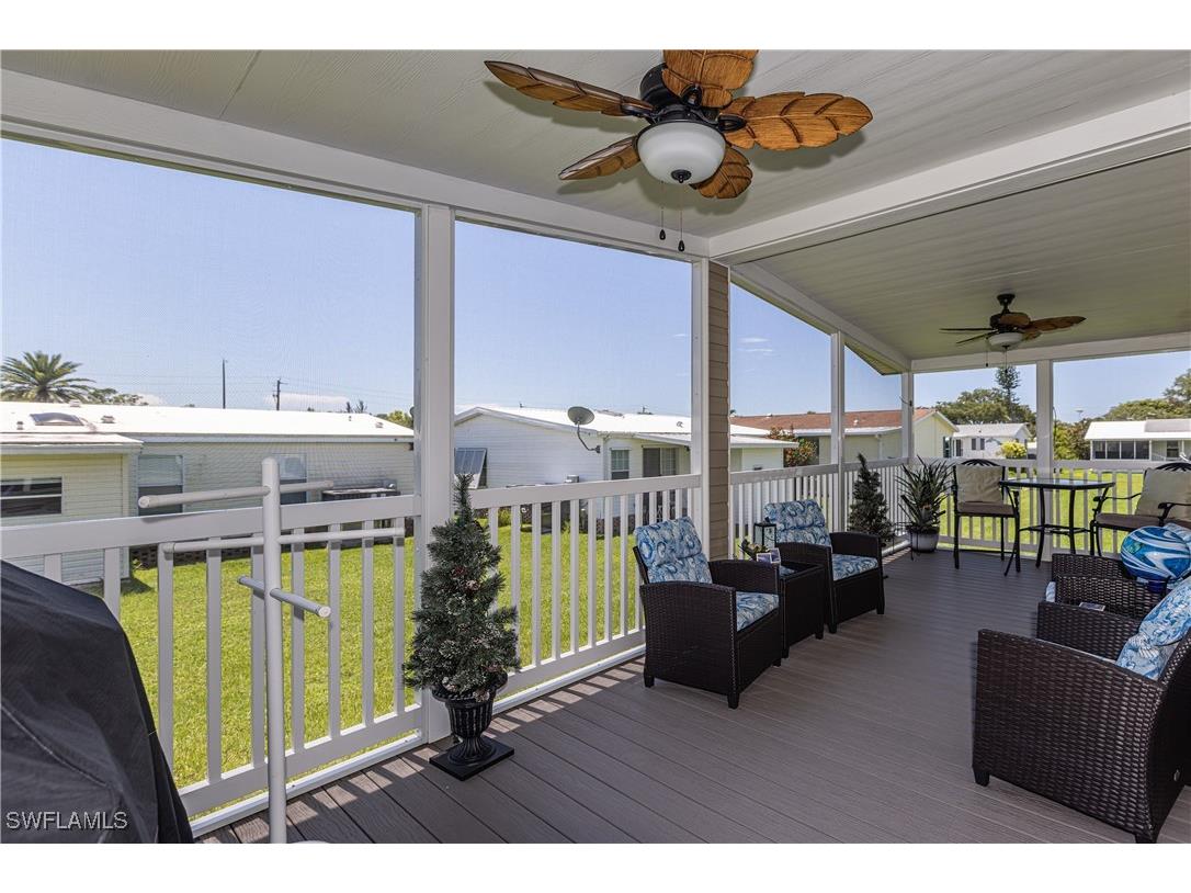 42 Amethyst Avenue #42A Naples FL 34114 225067807 image16