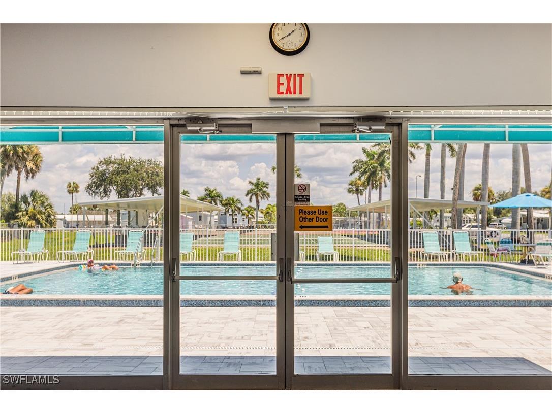 42 Amethyst Avenue #42A Naples FL 34114 225067807 image18