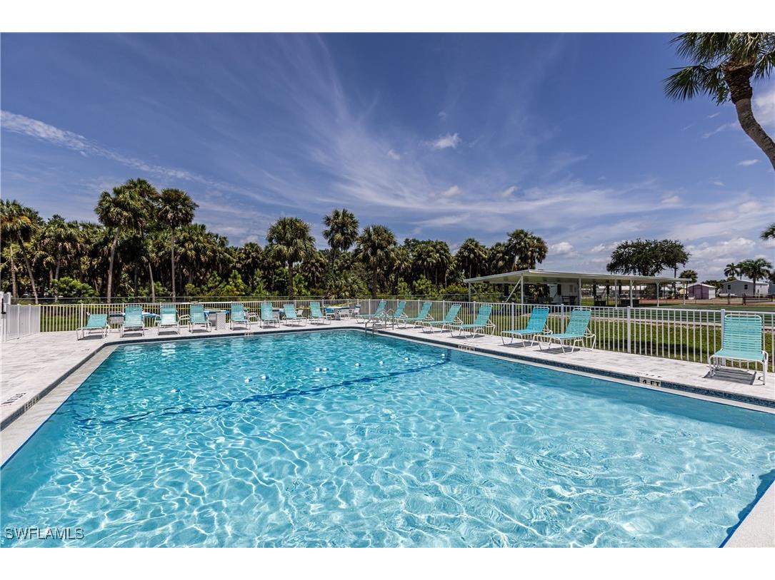 42 Amethyst Avenue #42A Naples FL 34114 225067807 image19