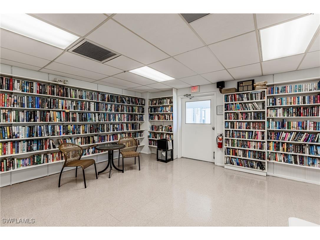 42 Amethyst Avenue #42A Naples FL 34114 225067807 image20