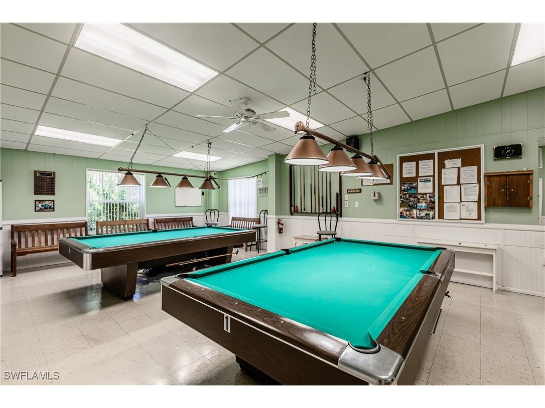 42 Amethyst Avenue #42A Naples FL 34114 225067807 image22