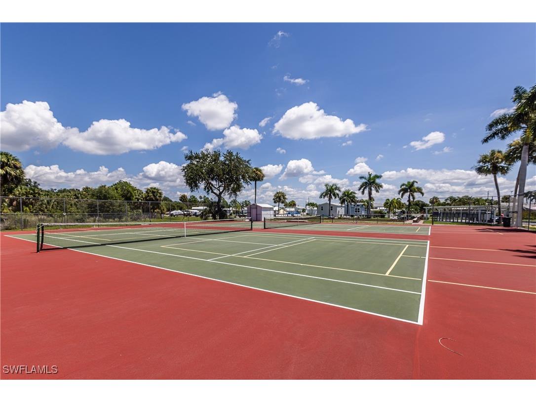 42 Amethyst Avenue #42A Naples FL 34114 225067807 image23