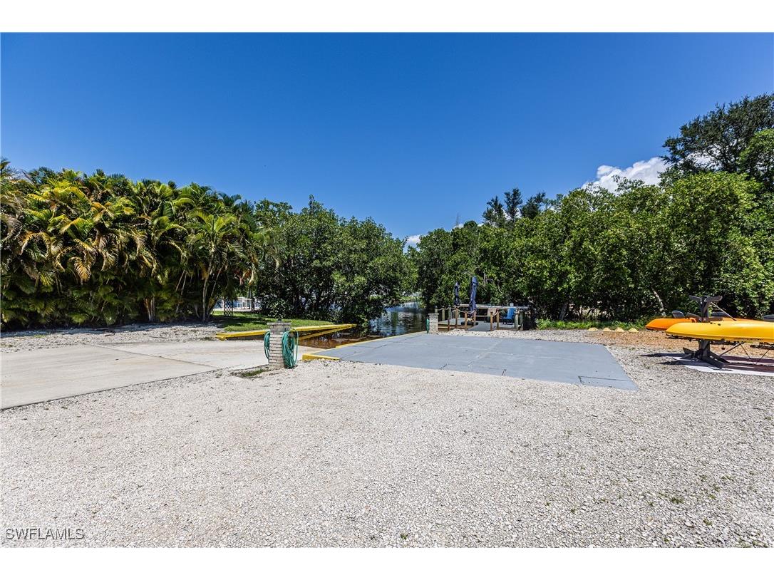 42 Amethyst Avenue #42A Naples FL 34114 225067807 image26