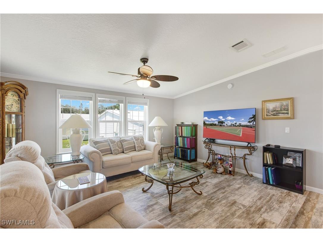 42 Amethyst Avenue #42A Naples FL 34114 225067807 image3