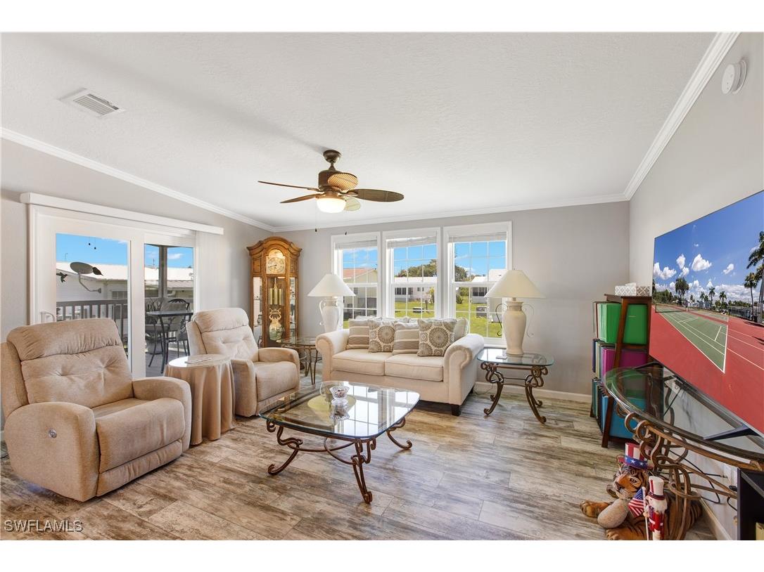 42 Amethyst Avenue #42A Naples FL 34114 225067807 image4