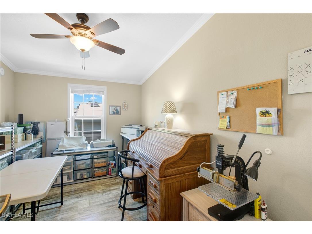 42 Amethyst Avenue #42A Naples FL 34114 225067807 image5