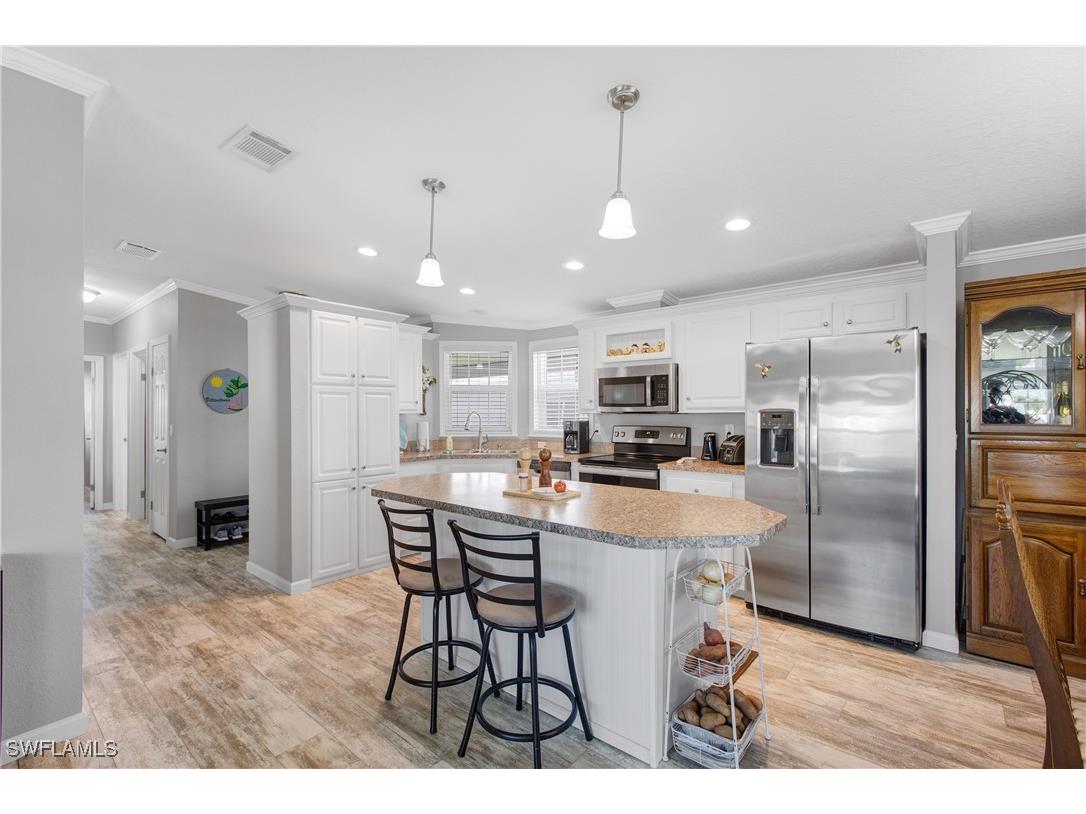 42 Amethyst Avenue #42A Naples FL 34114 225067807 image6