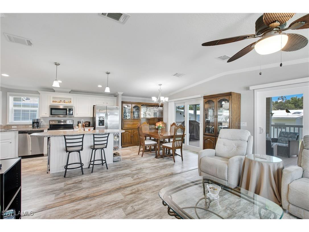 42 Amethyst Avenue #42A Naples FL 34114 225067807 image7