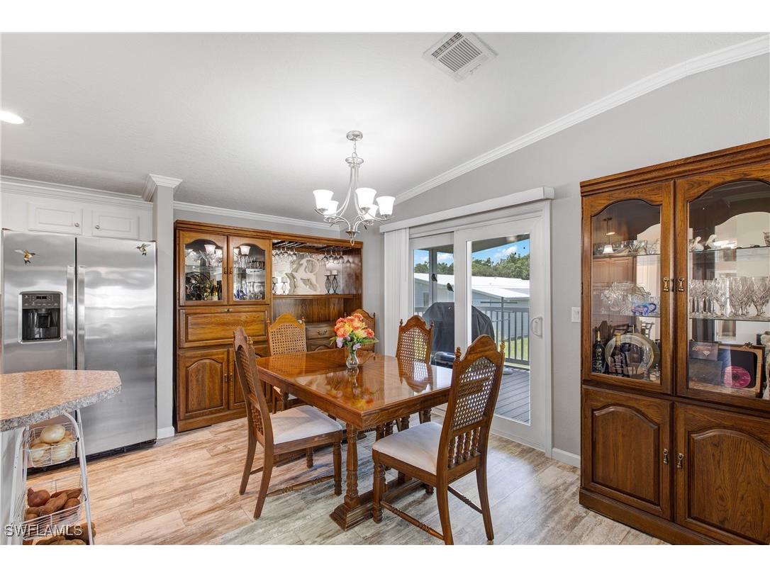 42 Amethyst Avenue #42A Naples FL 34114 225067807 image8