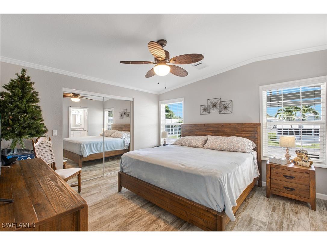 42 Amethyst Avenue #42A Naples FL 34114 225067807 image9