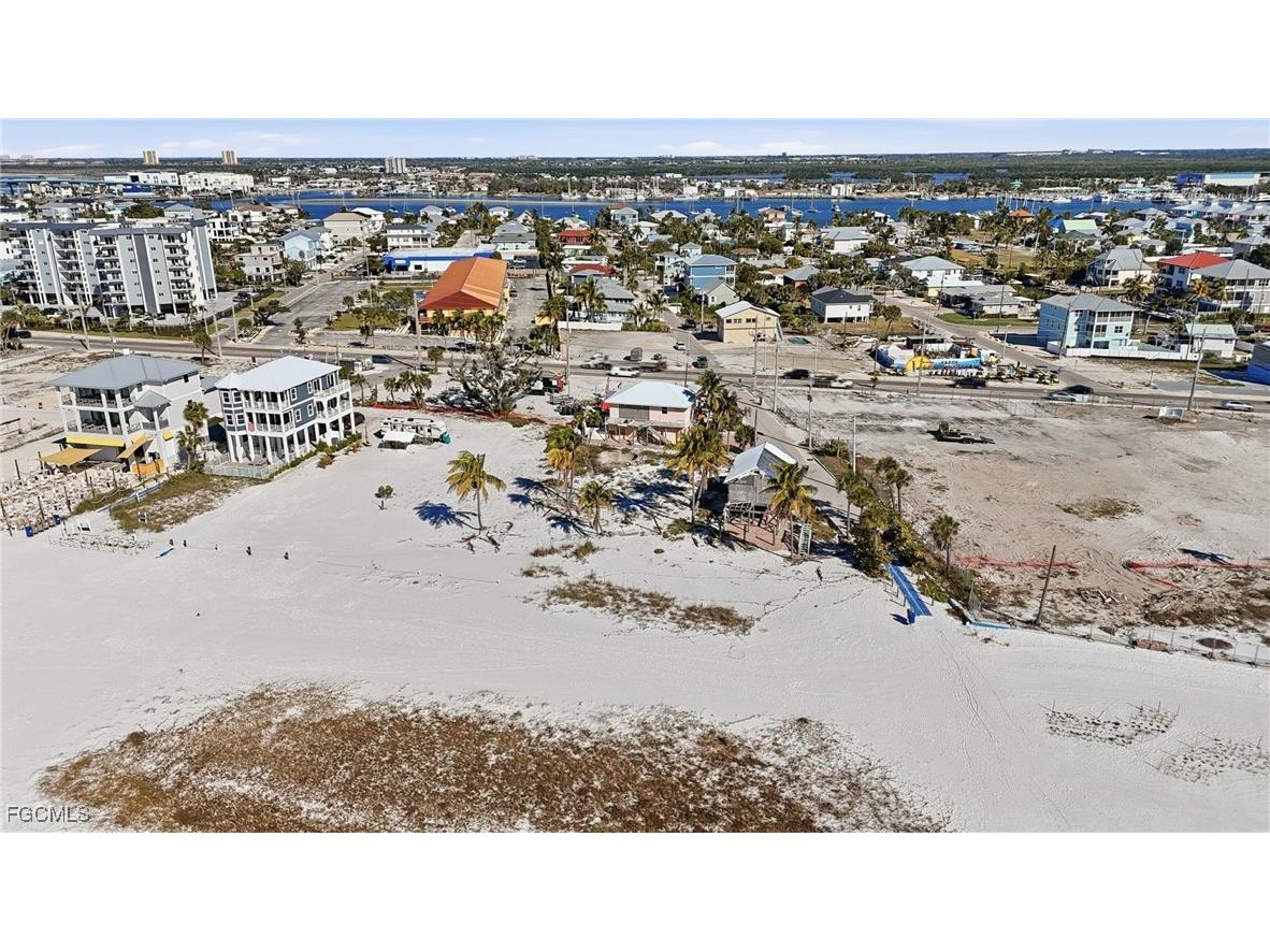 42 Avenue E Fort Myers Beach FL 33931 2026002687 image10