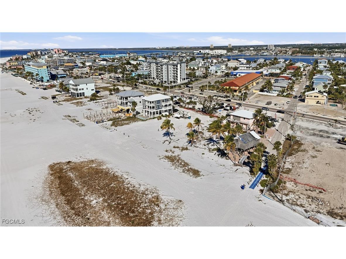 42 Avenue E Fort Myers Beach FL 33931 2026002687 image12