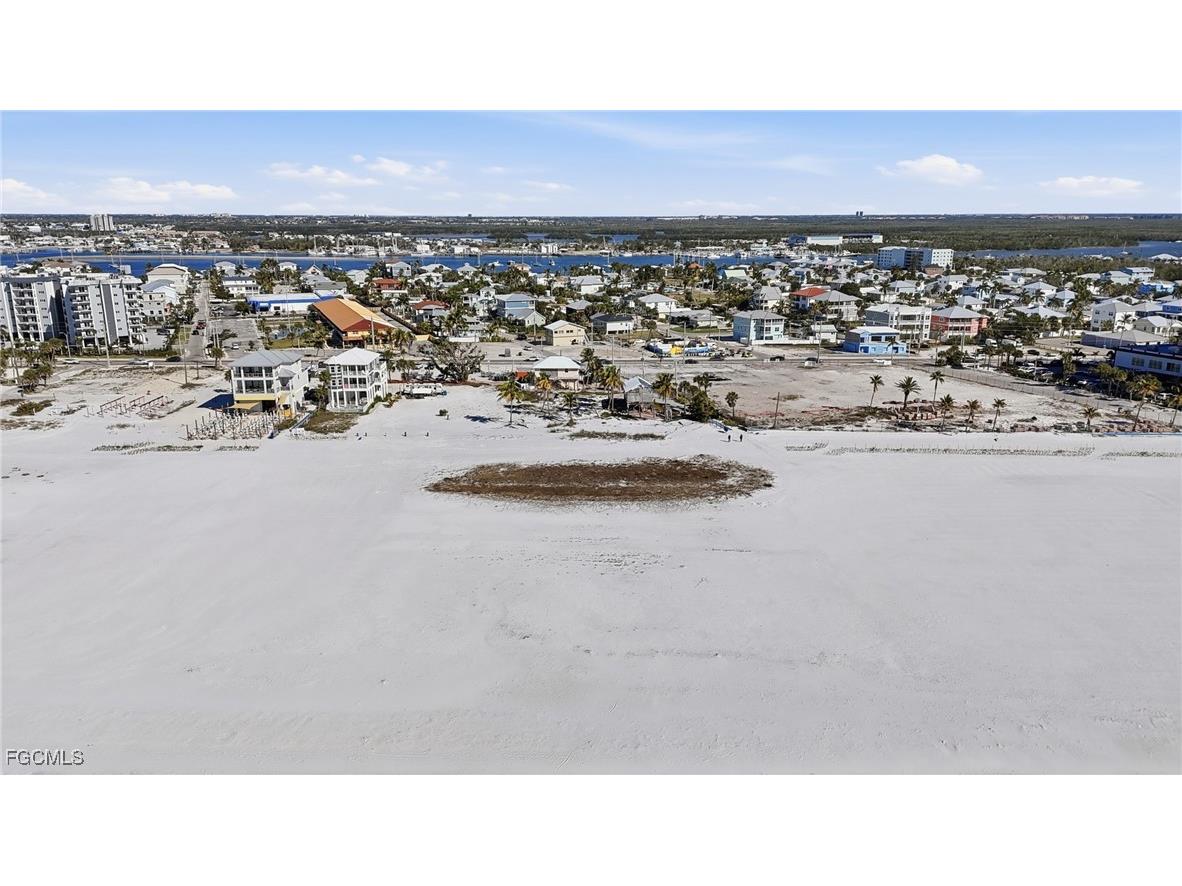 42 Avenue E Fort Myers Beach FL 33931 2026002687 image13