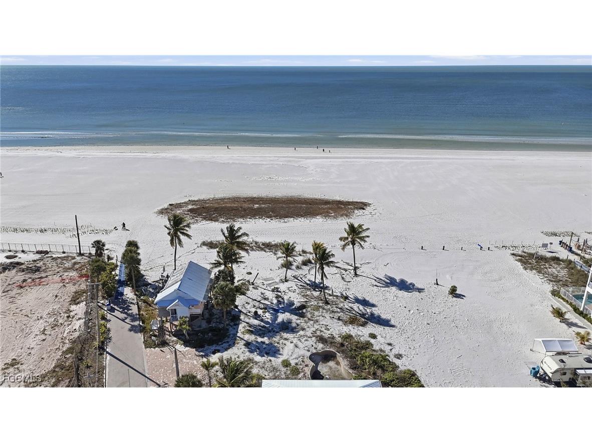 42 Avenue E Fort Myers Beach FL 33931 2026002687 image6
