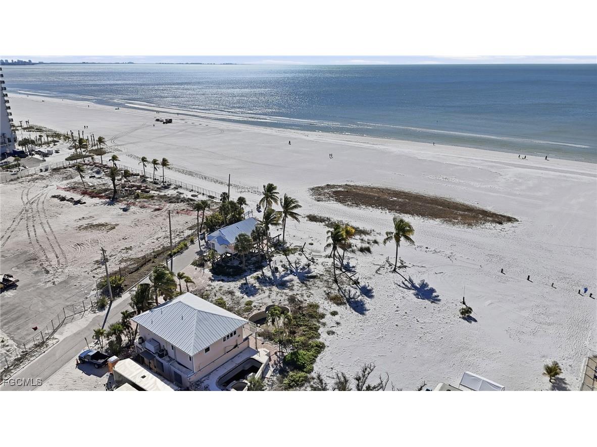 42 Avenue E Fort Myers Beach FL 33931 2026002687 image7