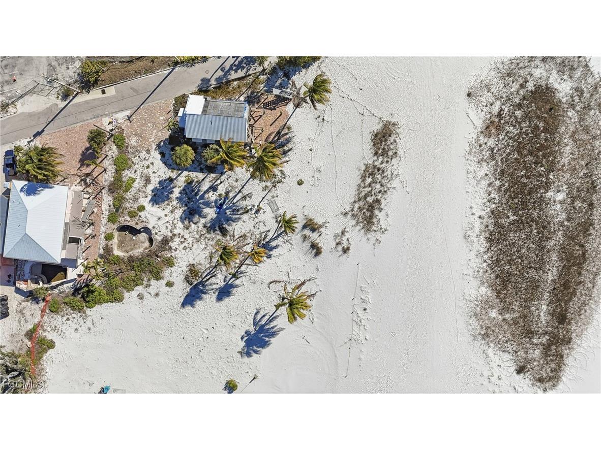 42 Avenue E Fort Myers Beach FL 33931 2026002687 image8